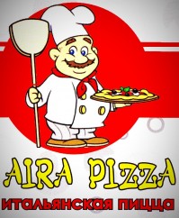 Пиццерия «Aira pizza» Пиццерия «Aira pizza»